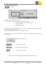 Preview for 74 page of GO Systemelektronik BlueBox T4 Manual