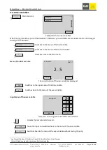 Preview for 75 page of GO Systemelektronik BlueBox T4 Manual