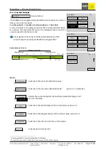 Preview for 77 page of GO Systemelektronik BlueBox T4 Manual