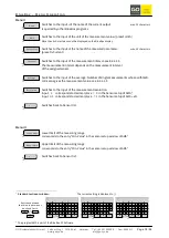 Preview for 78 page of GO Systemelektronik BlueBox T4 Manual