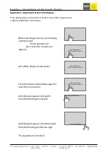 Preview for 79 page of GO Systemelektronik BlueBox T4 Manual