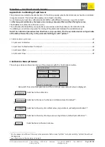 Preview for 80 page of GO Systemelektronik BlueBox T4 Manual