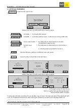 Preview for 81 page of GO Systemelektronik BlueBox T4 Manual