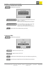 Preview for 82 page of GO Systemelektronik BlueBox T4 Manual