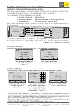 Preview for 84 page of GO Systemelektronik BlueBox T4 Manual