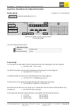 Preview for 86 page of GO Systemelektronik BlueBox T4 Manual