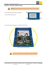 Preview for 88 page of GO Systemelektronik BlueBox T4 Manual