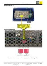 Preview for 90 page of GO Systemelektronik BlueBox T4 Manual