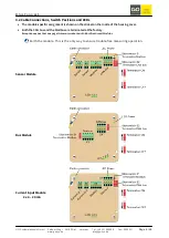 Preview for 6 page of GO Systemelektronik BlueConnect Manual