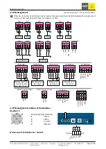 Preview for 9 page of GO Systemelektronik BlueConnect Manual