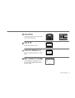 Preview for 13 page of Go-Video DDV9550 User Manual