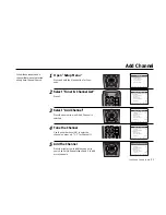 Preview for 41 page of Go-Video DDV9550 User Manual