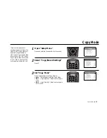 Preview for 49 page of Go-Video DDV9550 User Manual