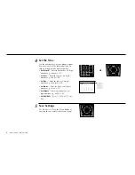 Preview for 18 page of Go-Video DDV9558 User Manual