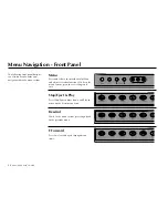 Preview for 34 page of Go-Video DDV9558 User Manual