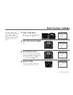 Preview for 35 page of Go-Video DDV9558 User Manual