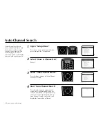 Preview for 40 page of Go-Video DDV9558 User Manual