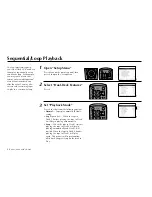 Preview for 54 page of Go-Video DDV9558 User Manual