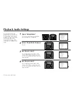 Preview for 56 page of Go-Video DDV9558 User Manual