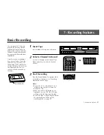 Preview for 57 page of Go-Video DDV9558 User Manual