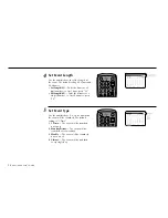 Preview for 66 page of Go-Video DDV9558 User Manual