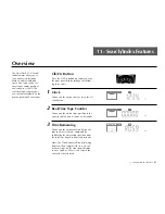 Preview for 93 page of Go-Video DDV9558 User Manual