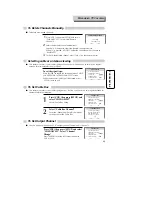 Preview for 24 page of Go-Video DV1030A User Manual