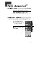 Preview for 36 page of Go-Video DV1030A User Manual