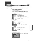 Preview for 40 page of Go-Video DV1030A User Manual