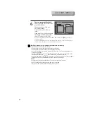 Preview for 43 page of Go-Video DV1030A User Manual