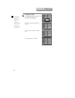 Preview for 51 page of Go-Video DV1030A User Manual