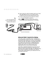 Preview for 84 page of Go-Video GV8020 User Manual