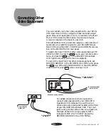 Preview for 93 page of Go-Video GV8020 User Manual