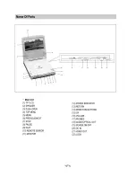 Preview for 8 page of Go-Video GVP-5850 Owner'S Manual