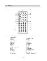 Preview for 9 page of Go-Video GVP-5850 Owner'S Manual