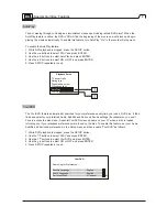 Предварительный просмотр 5 страницы Go-Video R 6640 User Manual