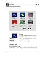 Preview for 16 page of Go-Video R 6640 User Manual