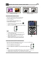 Preview for 23 page of Go-Video R 6640 User Manual