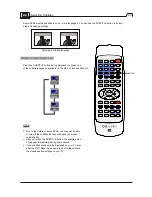 Preview for 25 page of Go-Video R 6640 User Manual