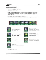 Preview for 33 page of Go-Video R 6640 User Manual