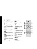 Preview for 10 page of Go-Video R6530 User Manual