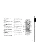 Preview for 11 page of Go-Video R6530 User Manual