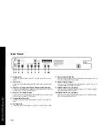 Preview for 12 page of Go-Video R6530 User Manual