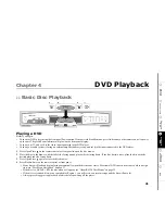 Preview for 31 page of Go-Video R6530 User Manual