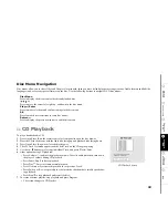 Preview for 33 page of Go-Video R6530 User Manual