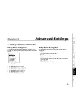 Preview for 39 page of Go-Video R6530 User Manual