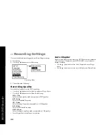 Preview for 44 page of Go-Video R6530 User Manual