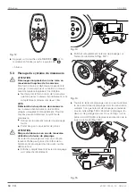 Предварительный просмотр 50 страницы GO2 Rangierhilfe RH3 Operating Instructions Manual