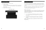 Preview for 26 page of GOAL ZERO 10 AMP User Manual