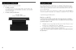 Preview for 33 page of GOAL ZERO 10 AMP User Manual